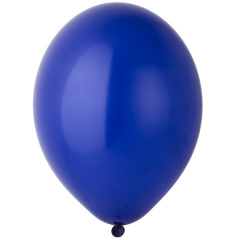 В 105/105 Пастель Экстра Night Blue