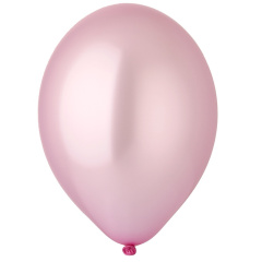 В 105/071 Металлик Экстра Pink