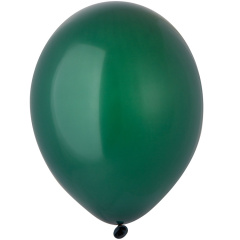 В 105/411 Пастель Экстра Dark Green