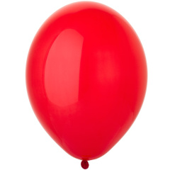 В 105/131 Кристалл Экстра Red