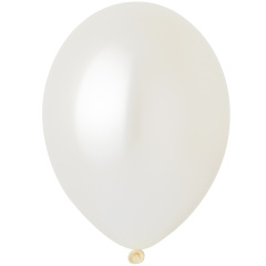 В 85/070 Металлик Экстра Pearl